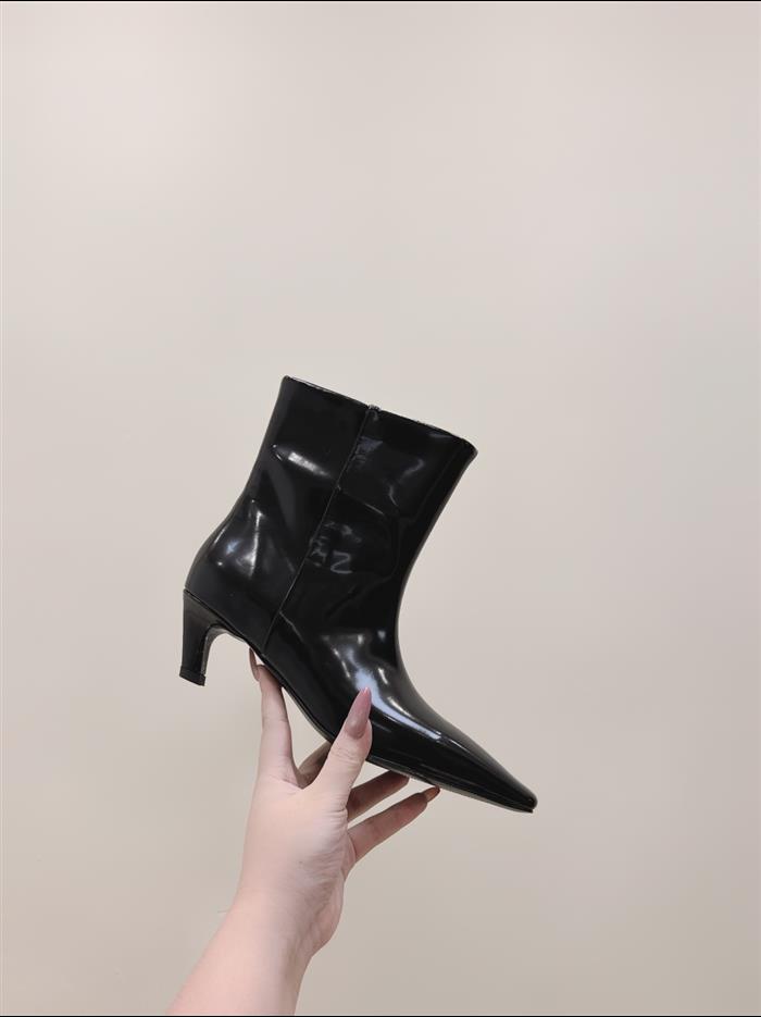 2025112817441044 360